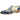 Jeff 28