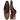 Lewis 13