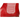 Susan 10