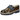 Jade 10