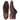Brad 1