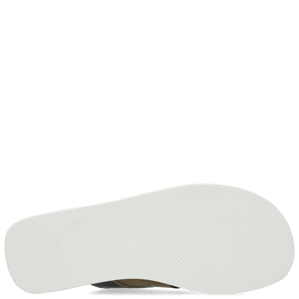 Sam 12