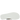 Sam 12