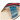 Sam 5