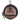 Penny