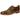 Dave 1