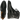 Susan 66
