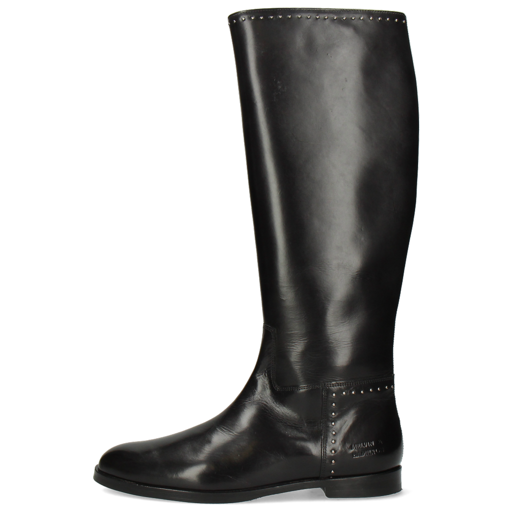 Susan 53 A