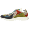 Kobe 1