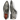 Toni 1