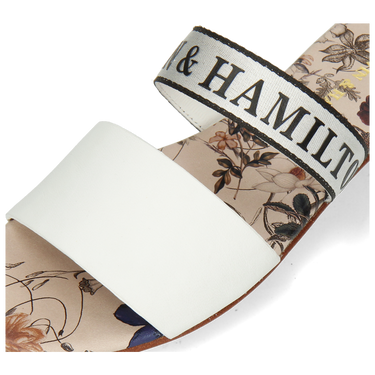 Hanna 66