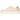Amber 25