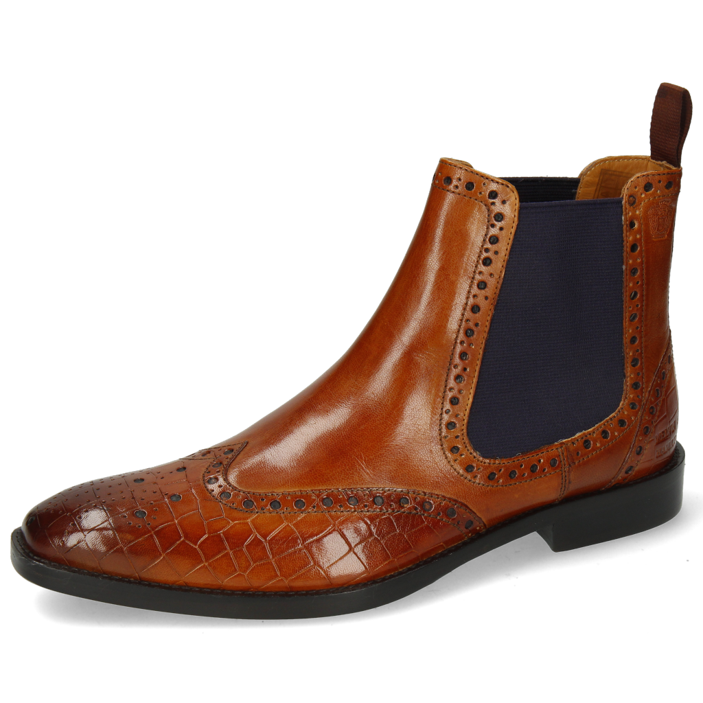 Martin 5