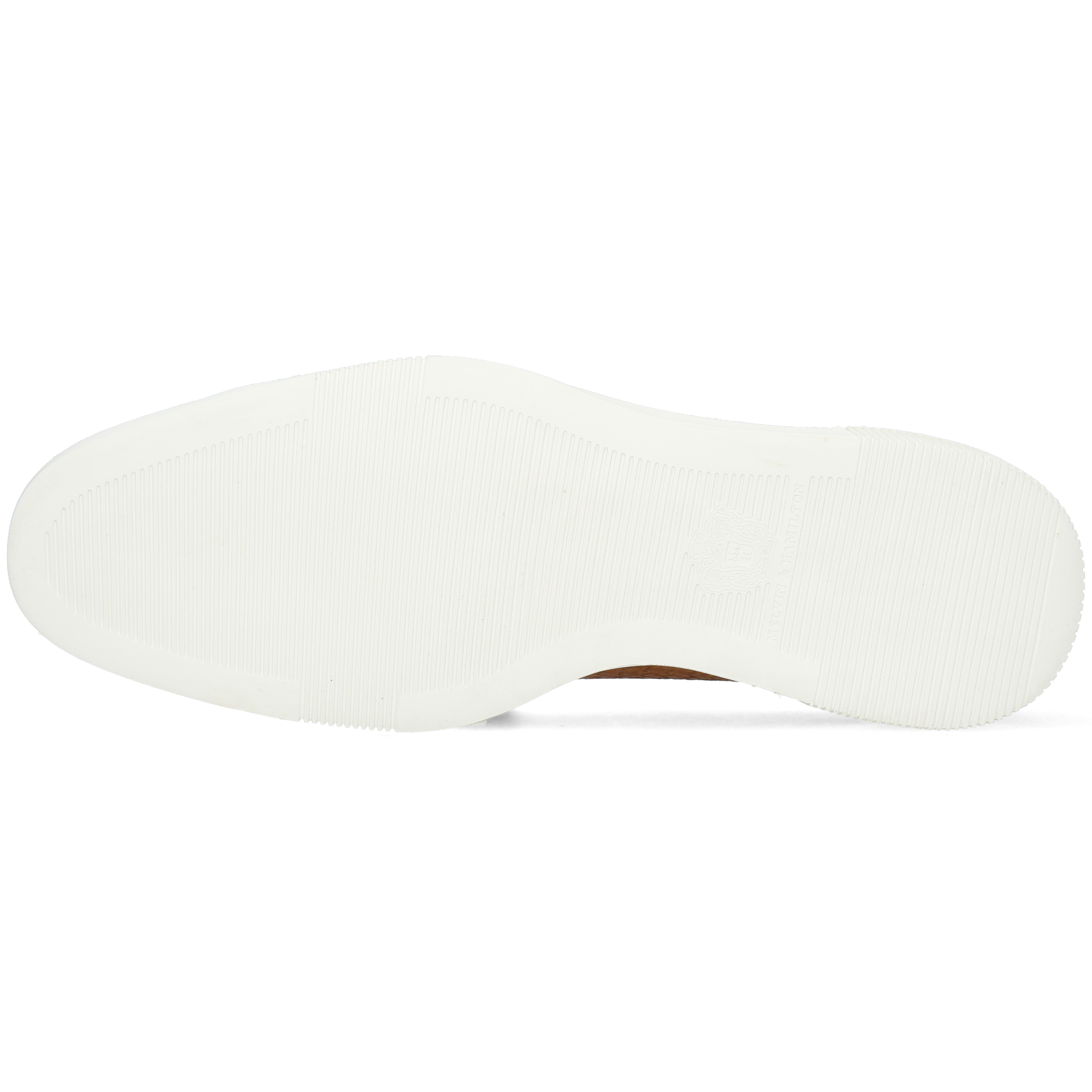 Newton 23