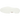 Newton 23