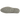 Brad 7