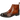 Henry 9