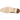 Leonardo 39