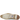 Lewis 13