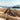 Sam 39|hero_img