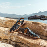 Sam 39|hero_img