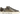 Harvey 9