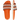 Petra 3
