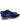 Lewis 37