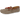 Nelson 3
