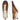 Amber 6
