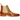 Martin 5