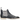 Susan 10