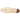 Mira 1