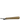 Anton 3