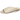 Hanna 40