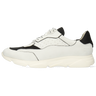 Kobe 16