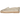 Bree 3