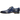 Lance 8