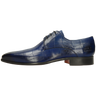 Lance 8