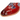 Tom 22
