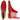 Susan 10