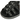 Sam 3
