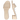 Alice 1