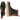 Nyra 2