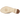 Hanna 5