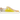 Harvey 9