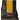 Megan 14