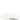 Susan 10