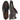 Ron 2