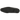 Rico 42